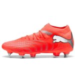 Crampons de football puma future 9 pro mxsg