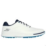 Chaussures de golf skechers go golf tempo