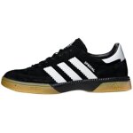 Chaussures de handball - adidas - spezial - sude - amorti adiprene + - torsion system
