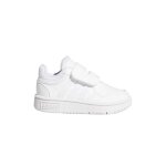 Chaussures hoops 3. 0 cf bebe