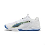 Chaussures indoor puma accelerate pro