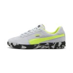 Chaussures indoor puma handball berlin