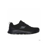 Chaussures de marche femme skechers go walk 7 clear path
