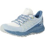 Chaussure de marche - merrell - bravada 2 wp - imperm�able - semelle en caoutchouc - durable