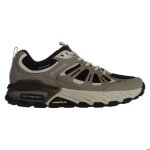 Chaussures de marche skechers max protect sherwood ridge