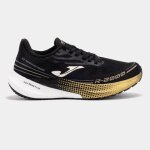 Chaussures mixte joma r. 2000 25 noir or