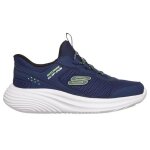Chaussures multisport bounder pro - skechers