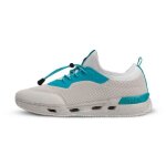 Chaussures de nautisme jobe sports discover