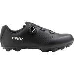 Chaussures northwave scorpius plus