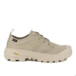 Chaussures palladium pallardier lo legacy