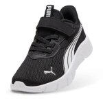 Chaussures puma flexfocus modern ac + ps enfants noir - 29