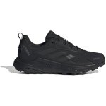 Chaussures de randonne - adidas - terrex anylander - rain. rdy - noir - respirantes