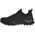 Chaussures de randonne - adidas - terrex ax4 - gore - tex - lgres - adhrence optimale