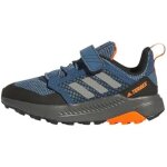 Chaussures de randonnée - adidas - terrex trailmaker - légères - résistantes - adhérentes Chaussures de randonnée - adidas - terrex trailmaker - légères - résistantes - adhérentes