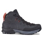 Chaussures de randonn�e dachstein westgrat mc gtx