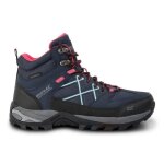 Chaussures de randonn�e femme regatta samaris