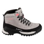 Chaussures de randonn�e femme vertigo alpes everest
