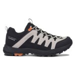 Chaussures de randonn�e icepeak aura