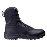Chaussures de randonn�e magnum classic ii 8. 0 sz