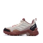 Chaussures de randonn�e rose femme adidas terrex eastrail 2