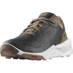 Chaussures de randonnée - salomon - patrol play - protection légère - confort optimal - adhérence efficace ... Chaussures de randonnée - salomon - patrol play - protection légère - confort optimal - adhérence efficace ...