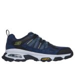 Chaussures de randonn�e skechers air envoy