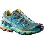 Chaussures randonnée - la sportiva - ultra raptor ii gtx - femme - gore - tex - confort optimal - léger ... Chaussures randonnée - la sportiva - ultra raptor ii gtx - femme - gore - tex - confort optimal - léger ...