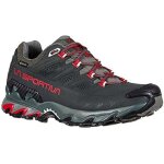 Chaussures randonne - la sportiva - ultra raptor ii leather gtx - impermable - respirante - femme
