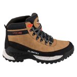 Chaussures de randonn�e vertigo alpes everest
