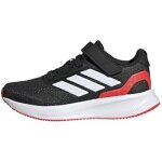 Chaussures de running - adidas - runfalcon 5 - enfant - tige lgre - semelle cloudfoam - matriaux recycls ...