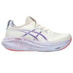 Chaussures de running pour adultes asics gel - nimbus 27 tokyo violet - 44 chaussures de running - chaussures ...