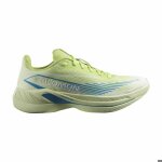 Chaussures de running pour adultes salomon spectur 2 sh - 46 chaussures de running - chaussures dathletisme ...