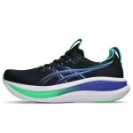 Chaussures de running asics gel - nimbus 28