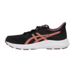 Chaussures de running - asics - jolt 4 gs - confort optimal - semelle semi - rigide - universelle Chaussures de running - asics - jolt 4 gs - confort optimal - semelle semi - rigide - universelle