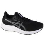 Chaussures de running - asics - patriot 13 1011b485 - 001 - homme - noir