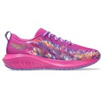 Chaussures de running enfants - asics gel - noosa tri 16 gs - digital