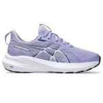 Chaussures de running enfants - asics gt - 1000 14 gs - bluebell / twilight blue