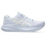 Chaussures de running femme - asics gel excite 11 w - blue fade / cream