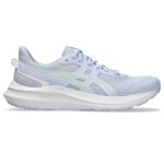 Chaussures de running femme - asics jolt 5 w - blueface / yellow