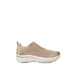 Chaussures de running femme kappa malkween