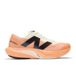 Chaussure de running femme new balance rebel - wfcxcc4