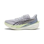 Chaussures de running femme puma deviate nitro 4