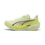 Chaussures de running femme puma deviate nitro 4