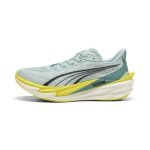Chaussures de running femme puma deviate nitro 4