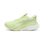 Chaussures de running femme puma magnify nitro? 3