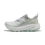 Chaussures de running femme puma voyage nitro? 4