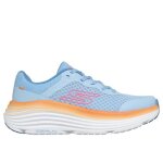 Chaussures de running femme skechers max cushioning endeavour