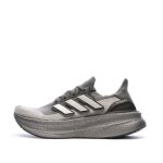 Chaussures de running gris homme adidas ultraboost 5