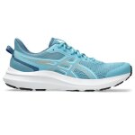 Chaussures de running homme - asics jolt 5 - stillwater