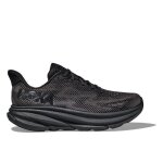 Chaussure de running homme hoka clifton 9 - 1127895 - bblc